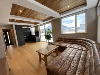 Kutchan_house_Justin_3