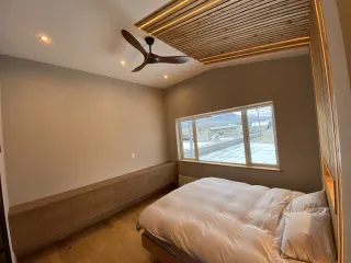 Kutchan_house_Justin_6