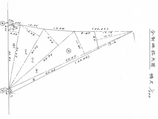 Screen Shot 2023-10-26 at 16.06.25