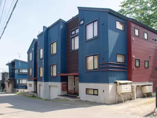 shinsetsu-ext-2280px_1