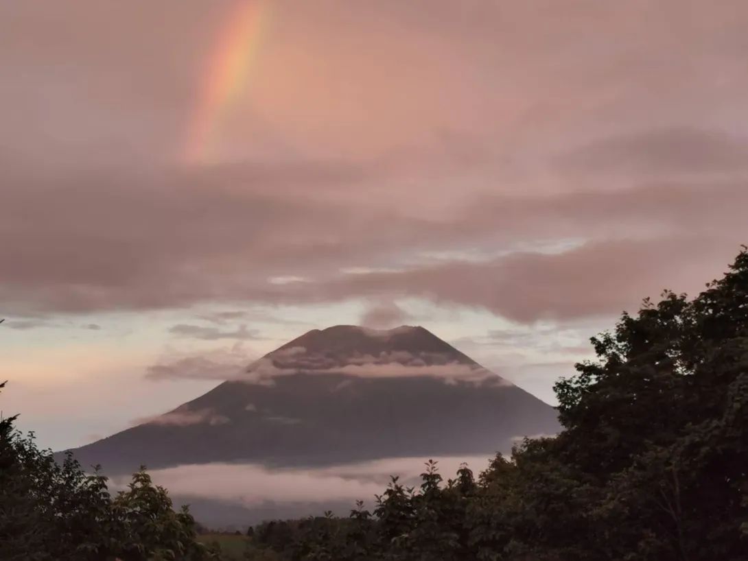 370213992_722012169357847_5076727621414559810_n