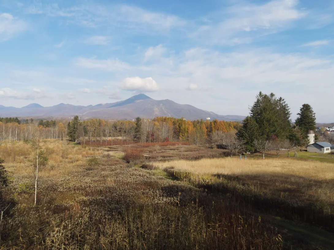 462558912_432696556534189_1943462729294139183_n