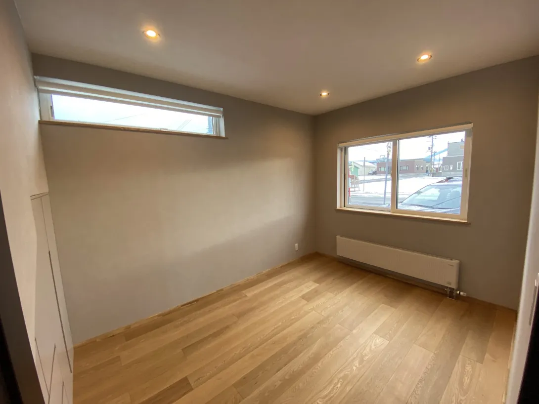 Kutchan_house_Justin_13