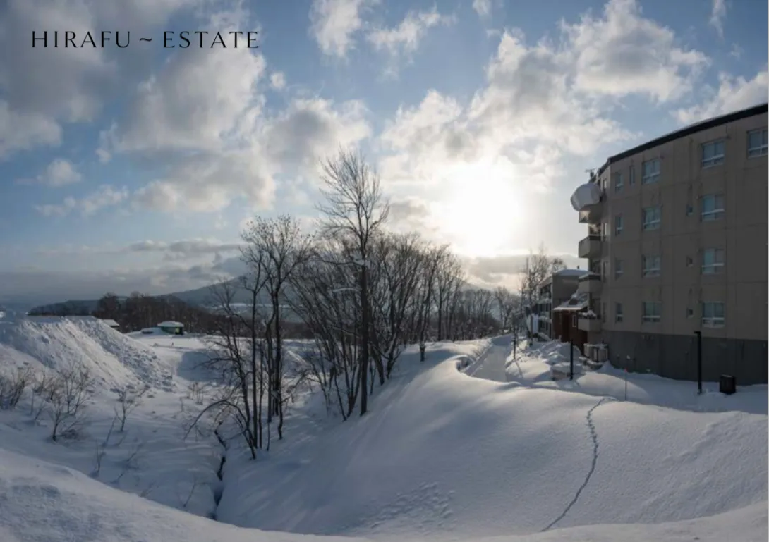 Screen Shot 2021-02-26 at 10.47.06 AM