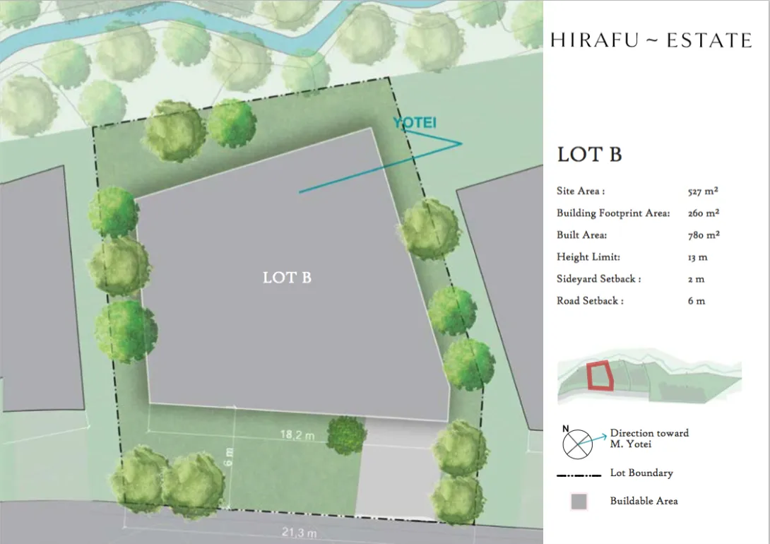 Screen Shot 2021-02-26 at 10.55.46 AM